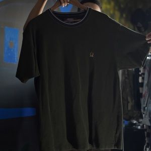 Tommy Hilfiger shirt
